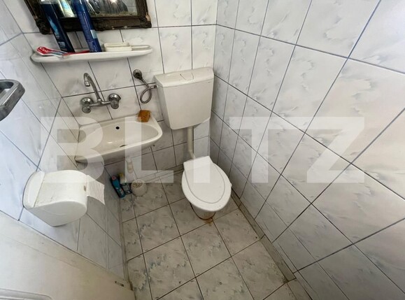 Casa de vânzare 2 camere Blaj - 162641CV | BLITZ Alba Iulia | Poza8