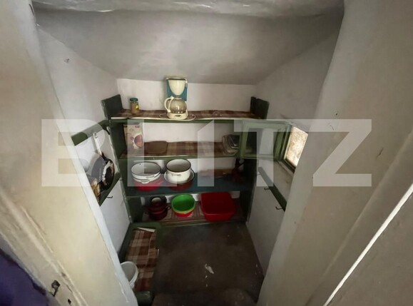 Casa de vânzare 2 camere Blaj - 162641CV | BLITZ Alba Iulia | Poza10