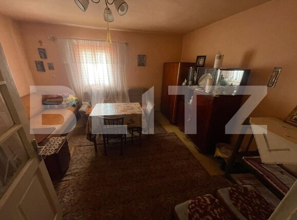 Casa de vânzare 2 camere Blaj - 162641CV | BLITZ Alba Iulia | Poza4
