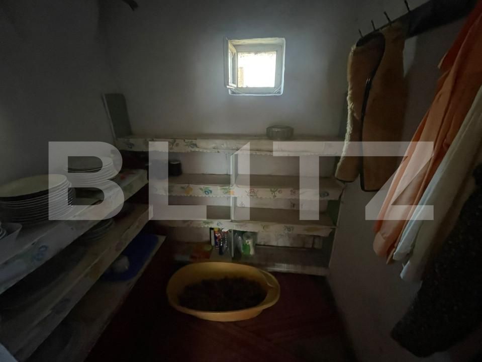 Casa de vânzare 2 camere Blaj - 162641CV | BLITZ Alba Iulia | Poza11