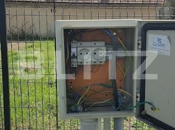 Teren de vânzare Tibru - 162654TV | BLITZ Alba Iulia | Poza3