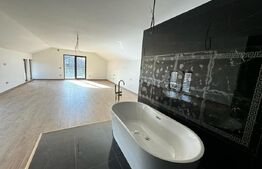 Casă 3 camere cu 2000mp teren, zona Mihalț