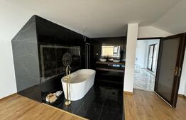 Casă 3 camere cu 2000mp teren, zona Mihalț