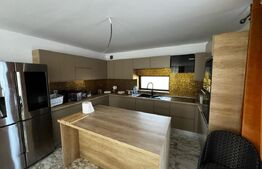 Casă 3 camere cu 2000mp teren, zona Mihalț