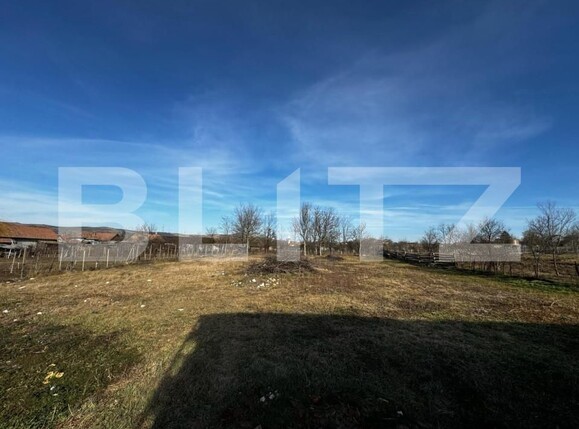 Casa de vânzare 3 camere Mihalt - 162655CV | BLITZ Alba Iulia | Poza12