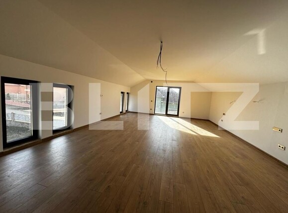 Casa de vânzare 3 camere Mihalt - 162655CV | BLITZ Alba Iulia | Poza11