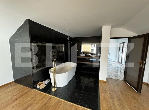 Casa de vânzare 3 camere Mihalt - 162655CV | BLITZ Alba Iulia | Poza8