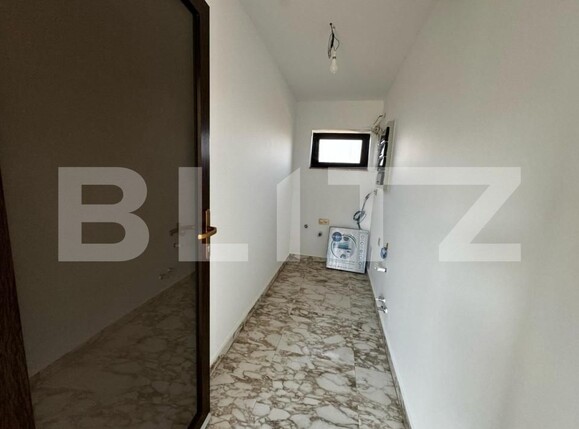 Casa de vânzare 3 camere Mihalt - 162655CV | BLITZ Alba Iulia | Poza10