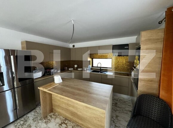 Casa de vânzare 3 camere Mihalt - 162655CV | BLITZ Alba Iulia | Poza5