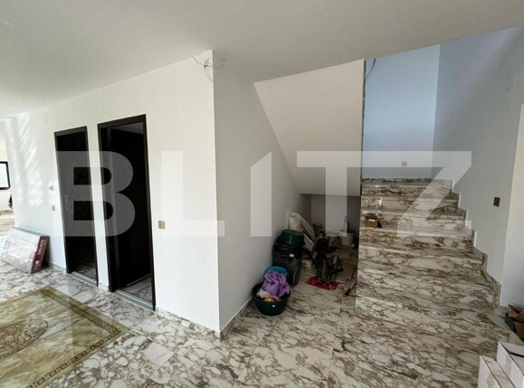 Casa de vânzare 3 camere Mihalt - 162655CV | BLITZ Alba Iulia | Poza6