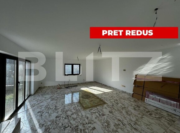 Casa de vânzare 3 camere Mihalt - 162655CV | BLITZ Alba Iulia | Poza1