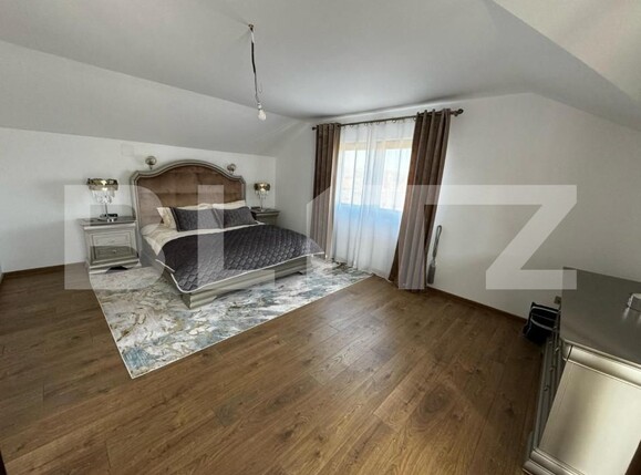 Casa de vânzare 3 camere Mihalt - 162655CV | BLITZ Alba Iulia | Poza2