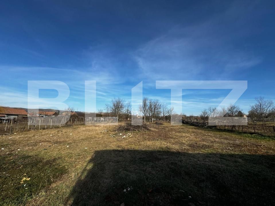 Casa de vânzare 3 camere Mihalt - 162655CV | BLITZ Alba Iulia | Poza12