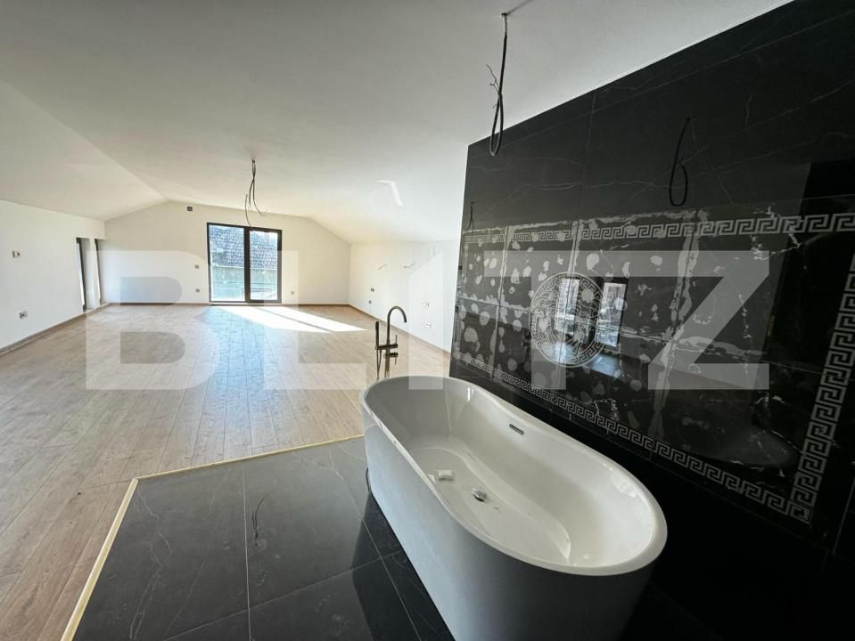 Casa de vânzare 3 camere Mihalt - 162655CV | BLITZ Alba Iulia | Poza9