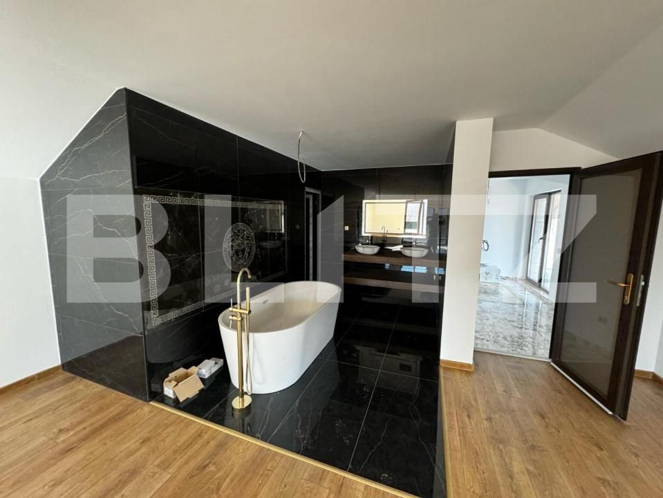 Casa de vânzare 3 camere Mihalt - 162655CV | BLITZ Alba Iulia | Poza8