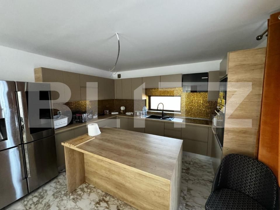 Casa de vânzare 3 camere Mihalt - 162655CV | BLITZ Alba Iulia | Poza5