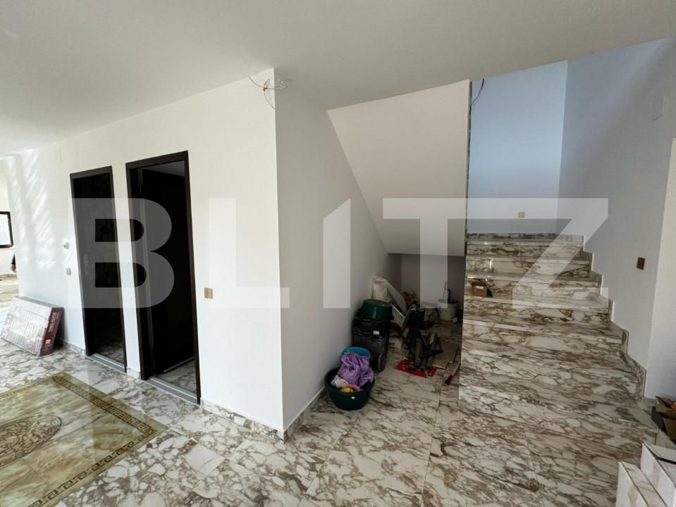 Casa de vânzare 3 camere Mihalt - 162655CV | BLITZ Alba Iulia | Poza6