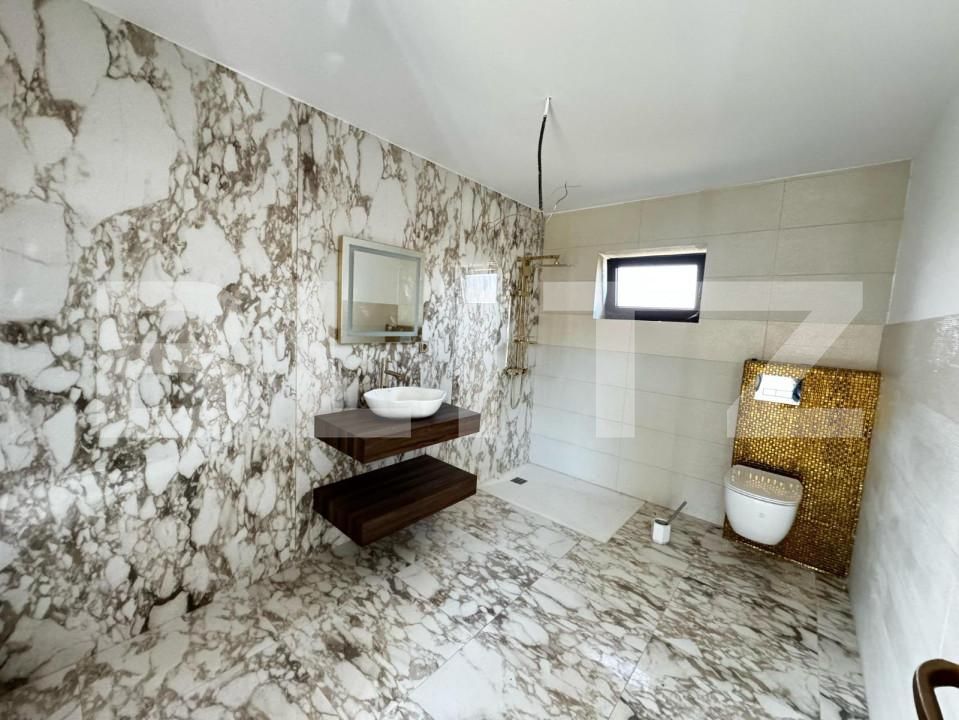 Casa de vânzare 3 camere Mihalt - 162655CV | BLITZ Alba Iulia | Poza7