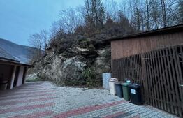 Casă cu 240mp utili, teren, 955 mp zona Mărtinie - Transalpina