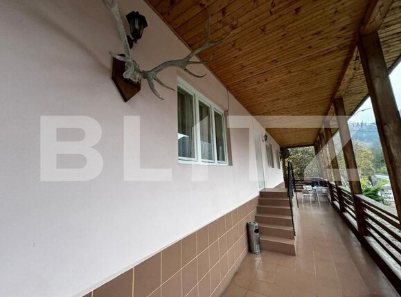 Casa de vânzare 3 camere Martinie - 162656CV | BLITZ Alba Iulia | Poza1