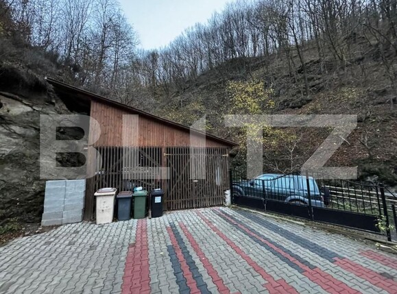 Casa de vânzare 3 camere Martinie - 162656CV | BLITZ Alba Iulia | Poza9