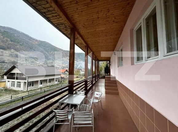 Casa de vânzare 3 camere Martinie - 162656CV | BLITZ Alba Iulia | Poza4