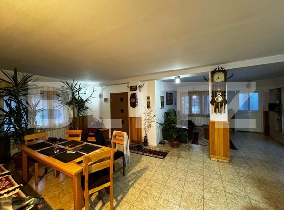 Casa de vânzare 3 camere Martinie - 162656CV | BLITZ Alba Iulia | Poza2