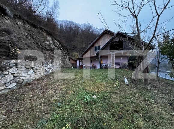 Casa de vânzare 3 camere Martinie - 162656CV | BLITZ Alba Iulia | Poza6