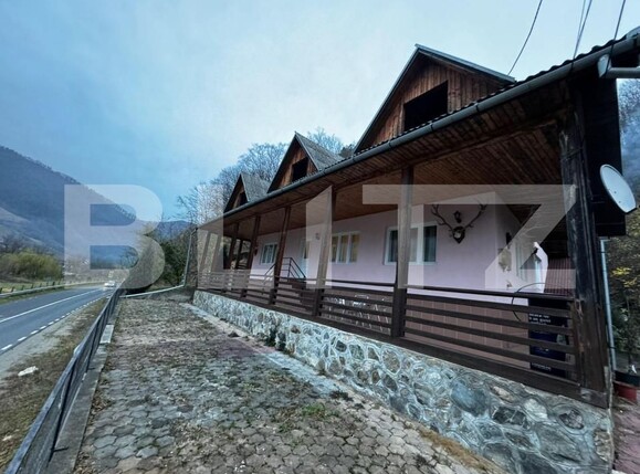 Casa de vânzare 3 camere Martinie - 162656CV | BLITZ Alba Iulia | Poza8