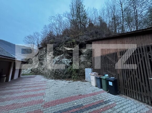 Casa de vânzare 3 camere Martinie - 162656CV | BLITZ Alba Iulia | Poza5