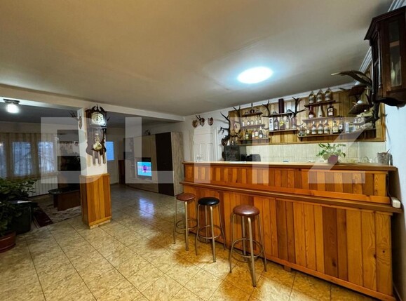 Casa de vânzare 3 camere Martinie - 162656CV | BLITZ Alba Iulia | Poza3