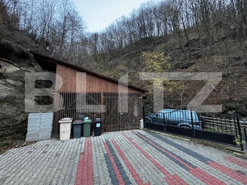 Casa de vânzare 3 camere Martinie - 162656CV | BLITZ Alba Iulia | Poza9