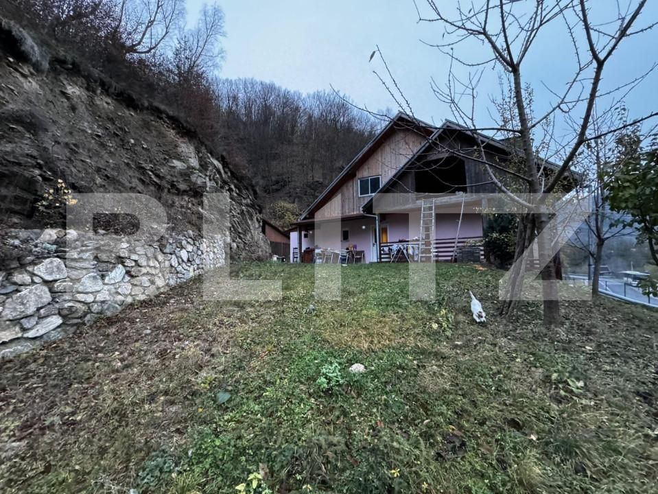 Casa de vânzare 3 camere Martinie - 162656CV | BLITZ Alba Iulia | Poza6