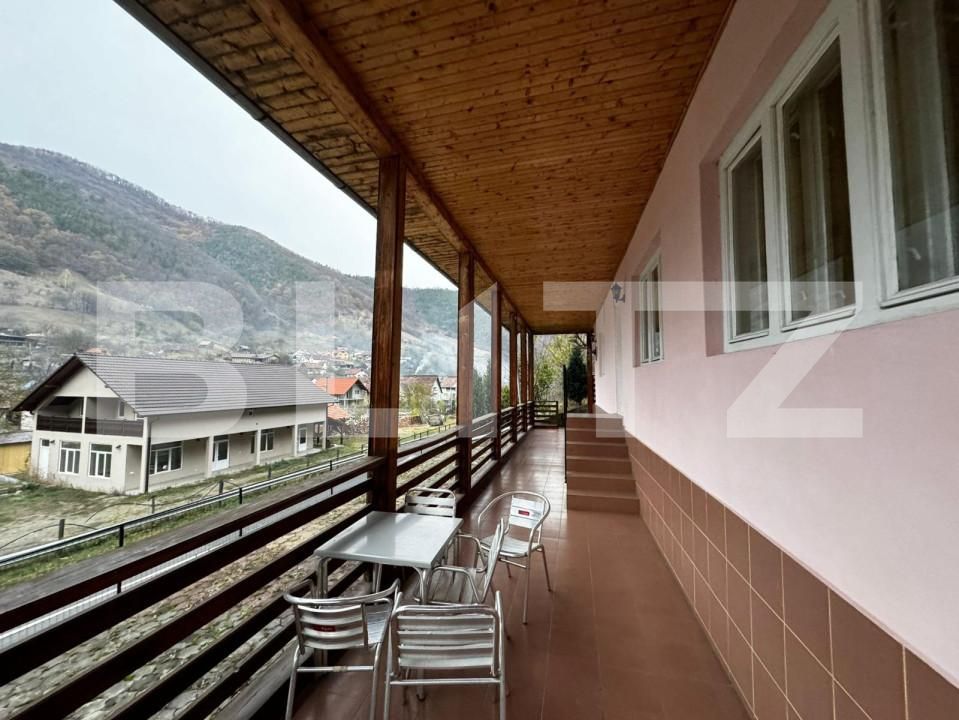 Casa de vânzare 3 camere Martinie - 162656CV | BLITZ Alba Iulia | Poza4