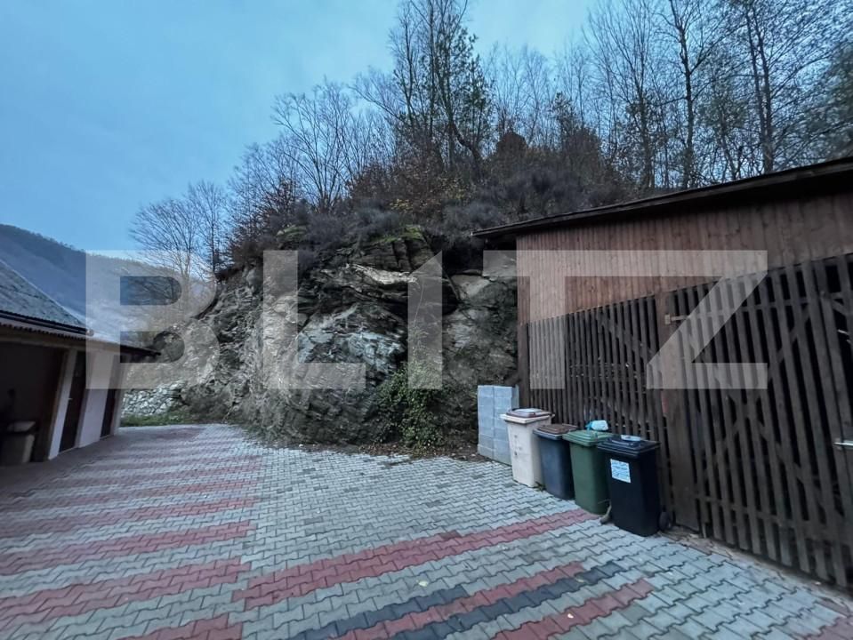 Casa de vânzare 3 camere Martinie - 162656CV | BLITZ Alba Iulia | Poza5