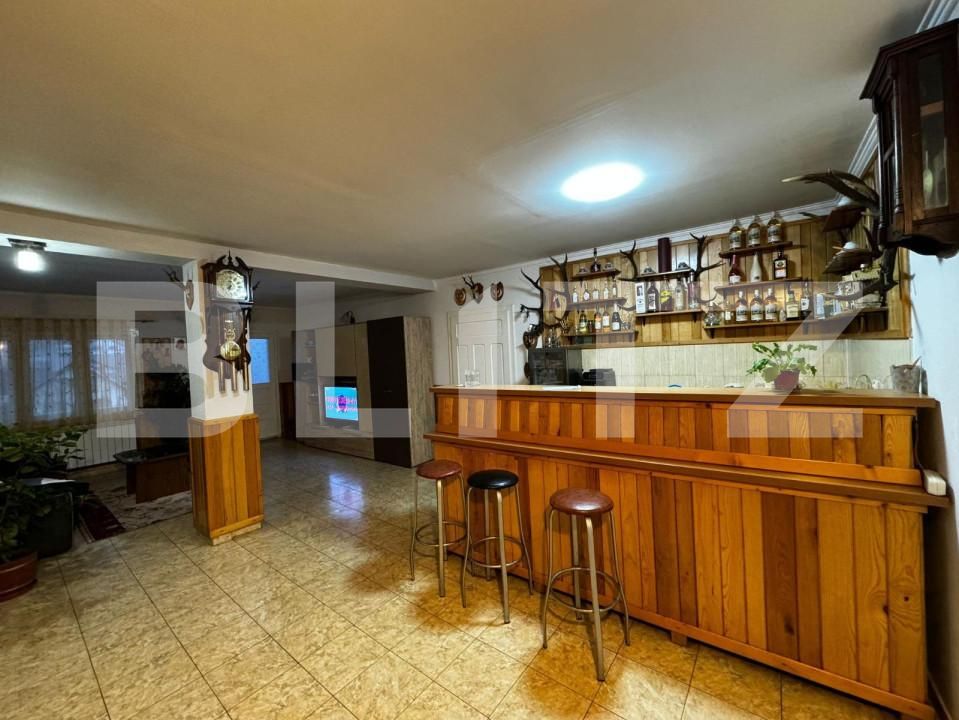 Casa de vânzare 3 camere Martinie - 162656CV | BLITZ Alba Iulia | Poza3