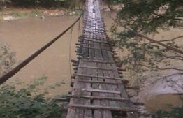 Teren intravilan, 5000 mp, situat lângă râul Arieș