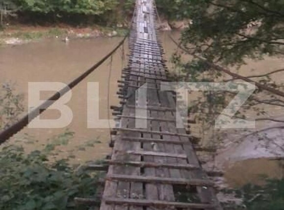 Teren de vânzare Baia de Aries - 162677TV | BLITZ Alba Iulia | Poza2