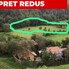 Teren de vânzare Baia de Aries - 162677TV - Poza 1 din 3 | BLITZ Alba Iulia | Poza3