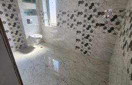 Casa individuala cu 4 camere, 142mp utili,400 mp teren zona Petresti-Sebes