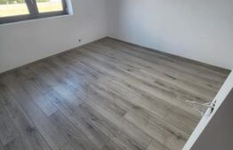 Casa individuala cu 4 camere, 142mp utili,400 mp teren zona Petresti-Sebes