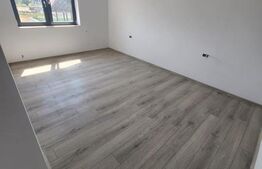 Casa individuala cu 4 camere, 142mp utili,400 mp teren zona Petresti-Sebes