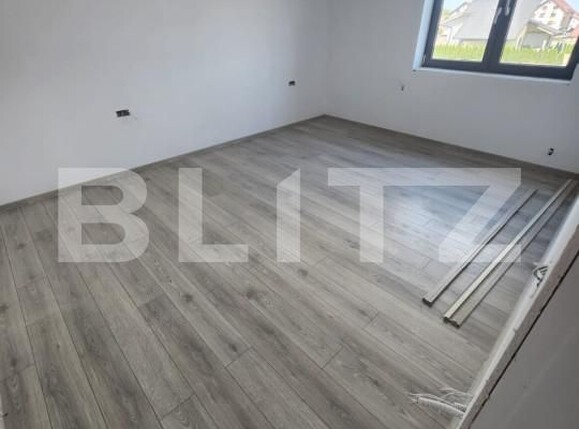 Casa de vânzare 4 camere Petresti - 162696CV | BLITZ Alba Iulia | Poza5