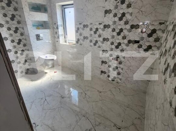 Casa de vânzare 4 camere Petresti - 162696CV | BLITZ Alba Iulia | Poza7