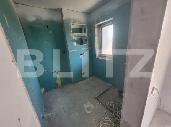 Casa de vânzare 4 camere Petresti - 162696CV | BLITZ Alba Iulia | Poza10