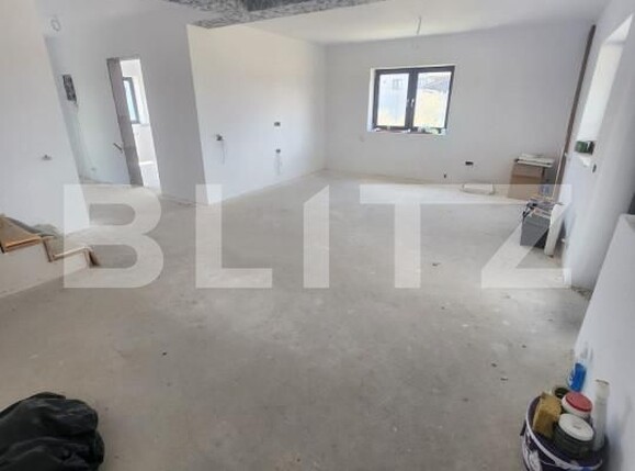 Casa de vânzare 4 camere Petresti - 162696CV | BLITZ Alba Iulia | Poza12