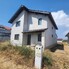 Casa de vânzare 4 camere Petresti - 162696CV - Poza 12 din 14 | BLITZ Alba Iulia | Poza3