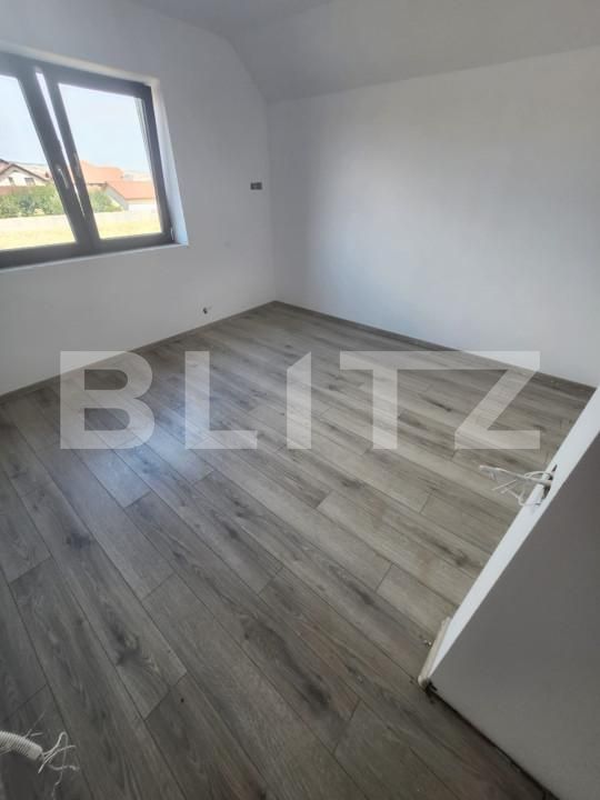 Casa de vânzare 4 camere Petresti - 162696CV | BLITZ Alba Iulia | Poza14