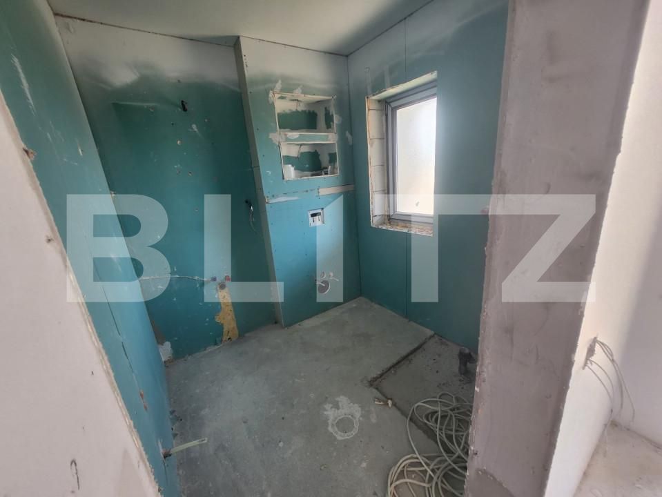 Casa de vânzare 4 camere Petresti - 162696CV | BLITZ Alba Iulia | Poza10