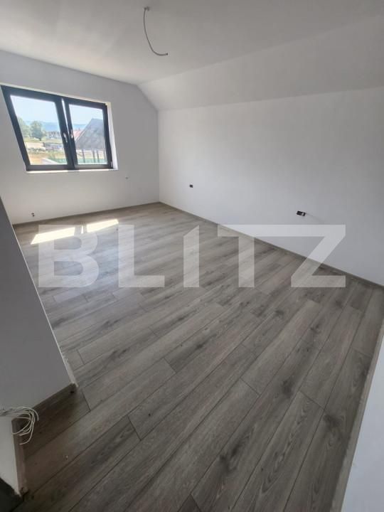 Casa de vânzare 4 camere Petresti - 162696CV | BLITZ Alba Iulia | Poza13